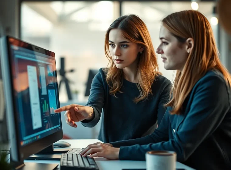 デザイナーと開発者の認識ギャップをなくす！フロントエンドから見るFigmaの読み解き方