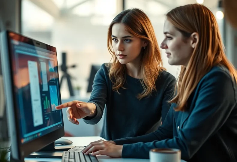 デザイナーと開発者の認識ギャップをなくす！フロントエンドから見るFigmaの読み解き方