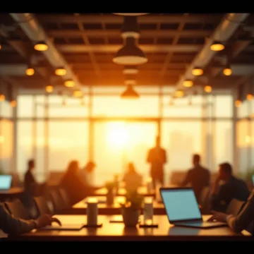 副業×マッチング市場の可能性を探る：事業開発に必要な3つの視点