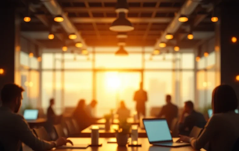 副業×マッチング市場の可能性を探る：事業開発に必要な3つの視点