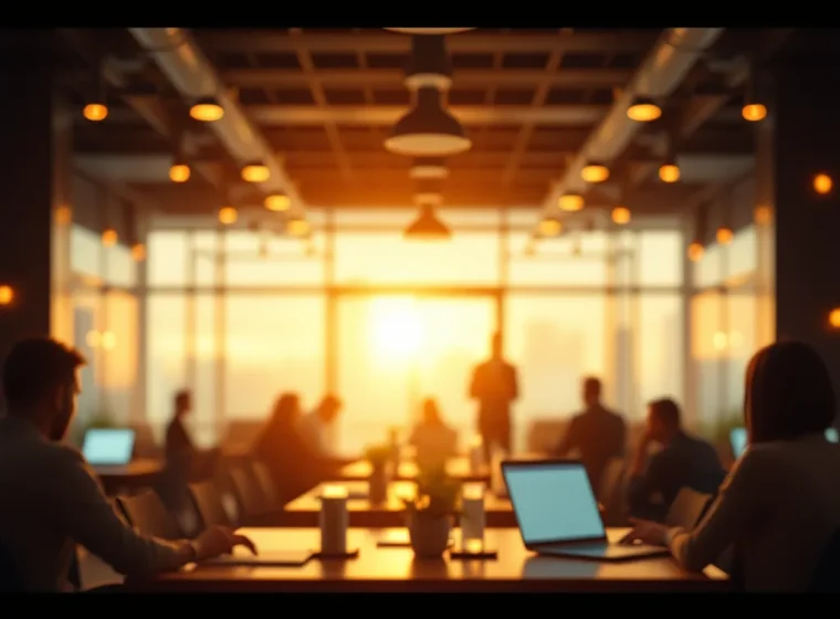 副業×マッチング市場の可能性を探る：事業開発に必要な3つの視点