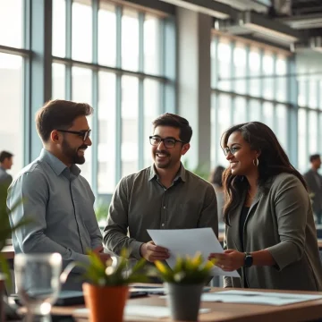 新規事業は“採用戦略”から始まる：組織づくりとサービスづくりの接点とは？