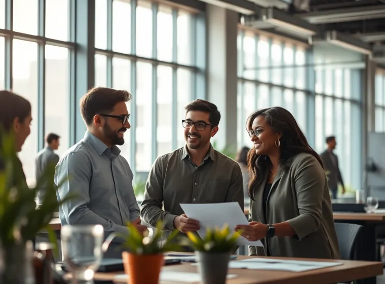 新規事業は“採用戦略”から始まる：組織づくりとサービスづくりの接点とは？