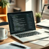 HTML/CSSで採用率が変わる？採用LPを支える構造と実装の工夫