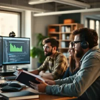 現場で活きる！開発者が知っておくべきSEO基礎と実装テクニック