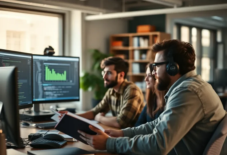 現場で活きる！開発者が知っておくべきSEO基礎と実装テクニック