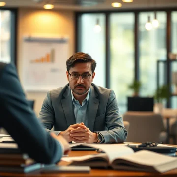 YMYL領域で勝つためのE-E-A-T強化法とは？実例付きで解説