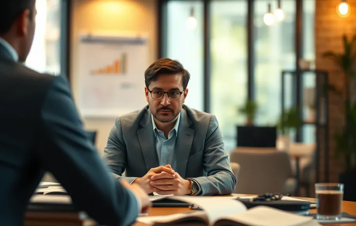 YMYL領域で勝つためのE-E-A-T強化法とは？実例付きで解説