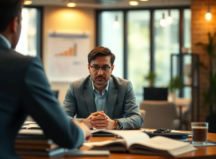 YMYL領域で勝つためのE-E-A-T強化法とは？実例付きで解説