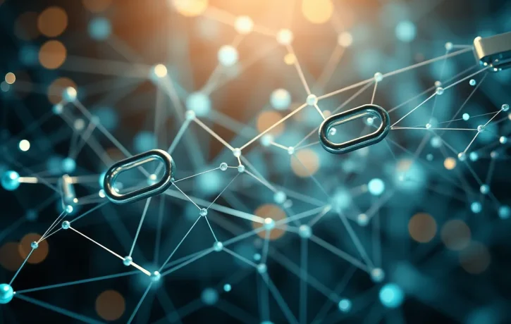 Googleに好かれる「内部リンク設計」3つの基本ルールとツール紹介