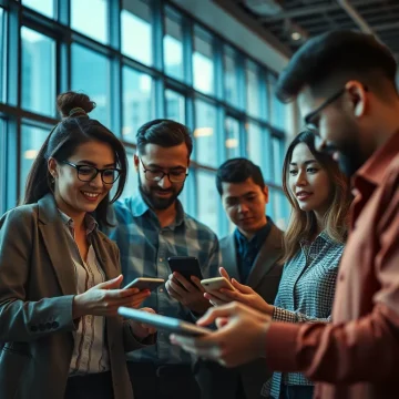 マッチングサービスに学ぶ！ユーザー導線最適化のマーケティング戦略