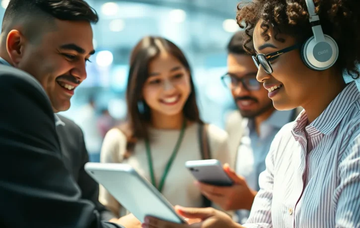 ペルソナ設計だけじゃ足りない？Micro WHOの概念と活用例