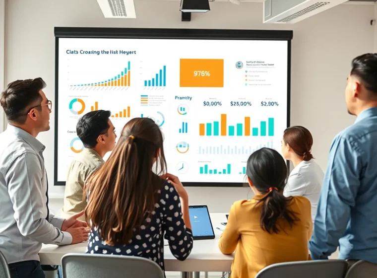 新規事業立ち上げ時の市場調査と仮説検証の進め方