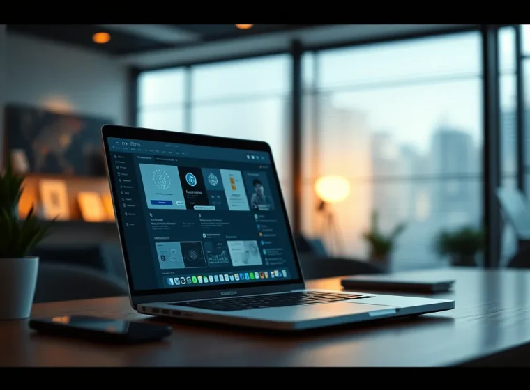 Notion×AIで加速するコンテンツ制作フロー【実践テンプレ付き】