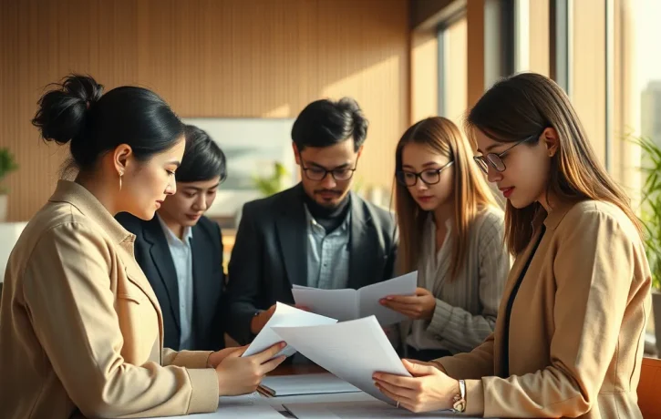 全員が主語になるプロジェクト推進術：言語化とドキュメントの使い分け