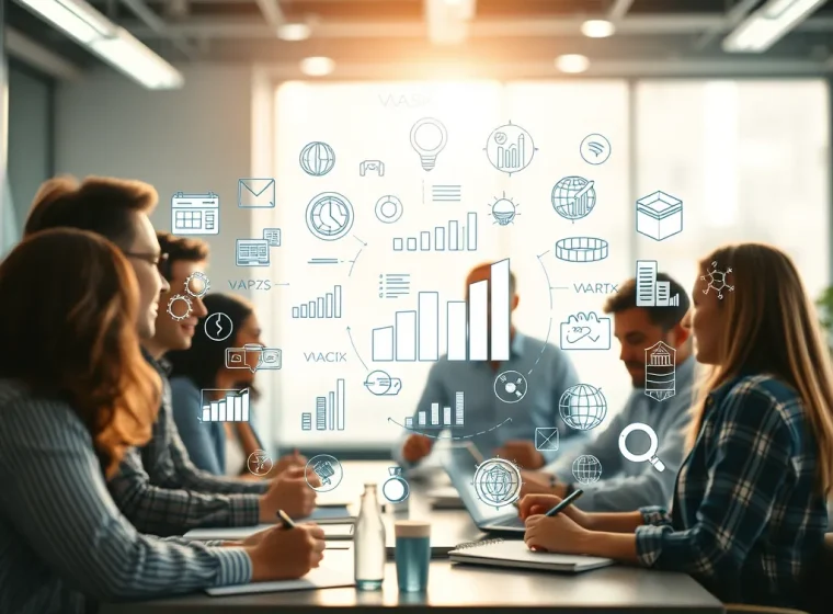 サブスクリプションモデルの成功要因と導入時の注意点