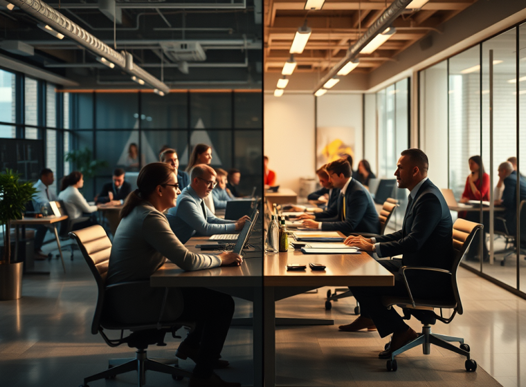 スタートアップと大企業で異なるCxOの役割とは？