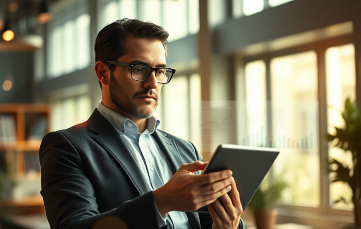 CMOに必要な「マーケティング視点」とは？事業戦略とブランド戦略の架け橋に