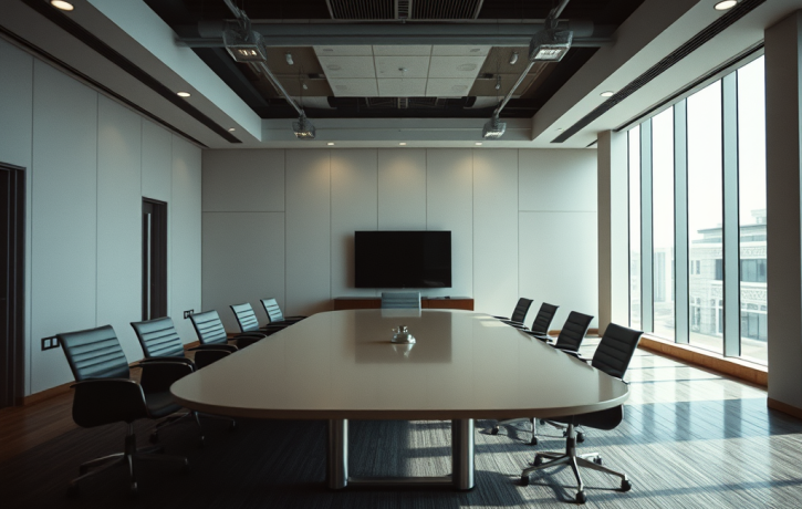 「CxOが不在の会社」で起こりがちな問題と、その埋め方