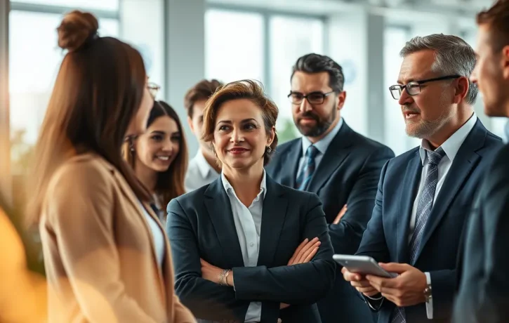 CxOは経営層？役員？それとも実務者？立場と責任範囲を整理する