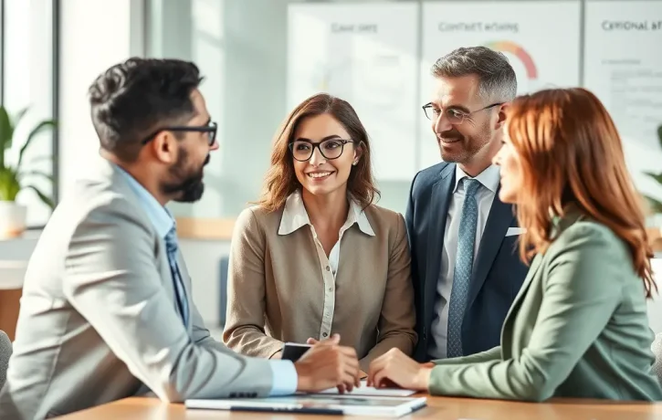 CEO・COO・CPO・CMO・CTO・CFO：役割の違いと重なりを図解で整理する