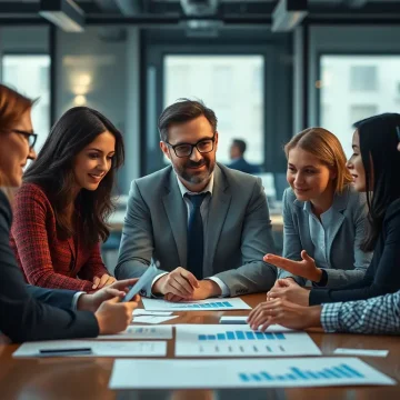 CxOとは何か？役割・期待される機能の全体像を解説