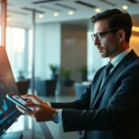 CxOに求められる視点とスキルセット：事業戦略の中心に立つために
