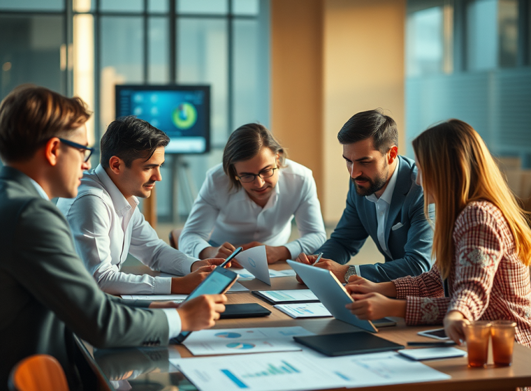 CxO的思考で動けると何が変わるのか？実務への応用方法