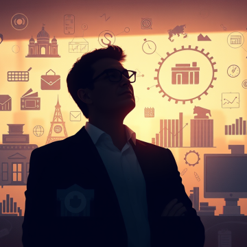 CPOに必要な「プロダクト視点」とは？CEO・COOとの違いを理解する